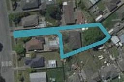 45 Rowley Avenue, Hoon Hay, Christchurch