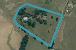 30 Lindsay Road, Waipukurau, Waipukurau