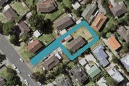 5 Meadowood Drive, Unsworth Heights, Auckland