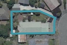 9A Leda Place, North New Brighton, Christchurch