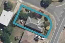 1 Triton Place, Cannons Creek, Porirua