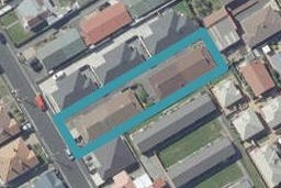 71D Wesley Street, South Dunedin, Dunedin