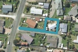 6A Feary Crescent, Takaka