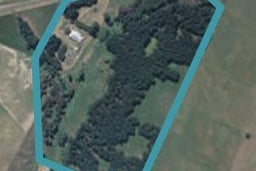 302 Harleston Road, Sefton, Amberley