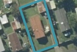 10 Ohuanga Road, Turangi