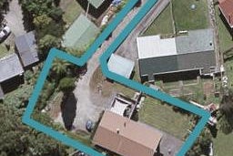 6A Ross Place, Blagdon, New Plymouth