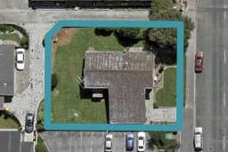 12 Sydney Street, Windsor, Invercargill