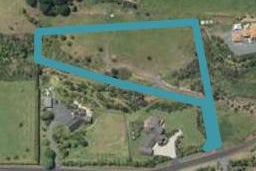 0 Kingfisher Drive, Kerikeri, Kerikeri