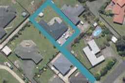 3A Chester road, Springvale, Wanganui