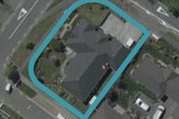 1 Bibiana Street, Aidanfield, Christchurch