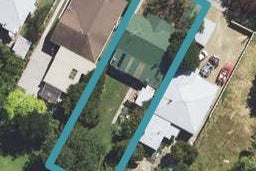 127 Iranui Road, Inner Kaiti, Gisborne
