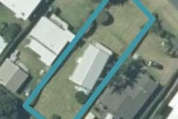10 Harsant Avenue, Hahei, Whitianga