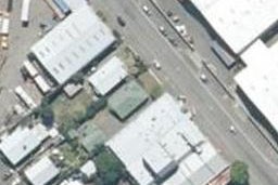 20 Coronation Street, Ahuriri, Napier