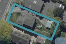 78 Russley Road, Russley, Christchurch
