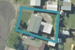 7 Tieke Place, Tokoroa, Tokoroa