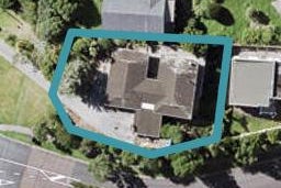 709 East Coast Road, Browns Bay, Auckland