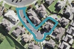6 Spring Valley Place, Oteha, Auckland