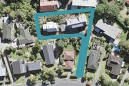 2/59 Sartors Avenue, Browns Bay, Auckland