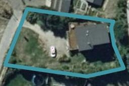 26 Charles Court, Wanaka