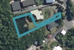 60A Pekanga Road, Normandale, Lower Hutt