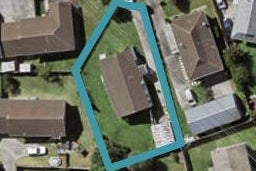 14 Cabello Place, Unsworth Heights, Auckland