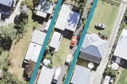 62 Howard Road, Papakura
