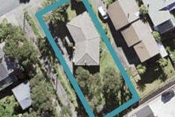 110 Cliff View Drive, Green Bay, Auckland