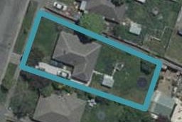 32 Uxbridge Street, Redwood, Christchurch