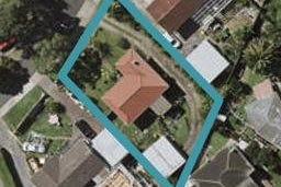 10 Almay Place, Clover Park, Auckland
