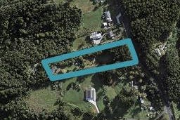 190 Wishart Road, Helensville, Helensville