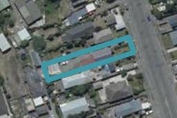 20 Tonks Street, North New Brighton, Christchurch