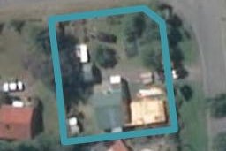 67 Kings Avenue, Waikuku Beach, Waikuku Beach