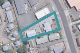 2/68 Pīhanga Street, Taupo, Taupō