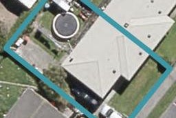 31 Poole Street, Taita, Lower Hutt