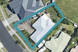 39 Santa Monica Drive, Papamoa Beach, Papamoa