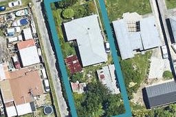 36 Corlett Street, Utuhina, Rotorua
