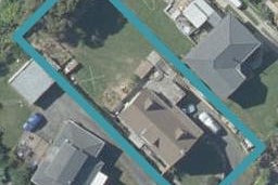 33 Bennett Road, Ocean View, Dunedin