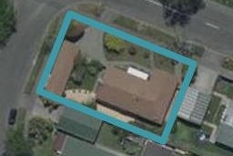7 Woodbury Street, Avonhead, Christchurch