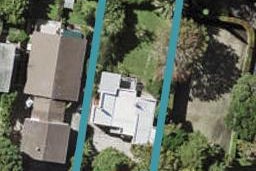 270 Kepa Road, Mission Bay, Auckland