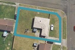 10 Pickering Street, Outer Kaiti, Gisborne