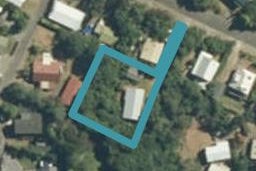19 Taringa Avenue, Kuratau, Tūrangi