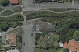 60 Chancellor Street, Richmond, Christchurch