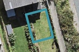 1090A Great North Road, Point Chevalier, Auckland