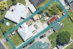 12 Pukeko Street, Hillcrest, Rotorua