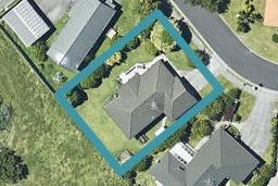 7 Norwich Place, Bethlehem, Tauranga