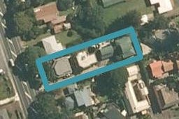 3/435 Hibiscus Coast Highway, Orewa, Orewa