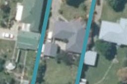 45 Burness Road, Jervoistown, Napier