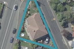 83 Elgin Road, Kenmure, Dunedin