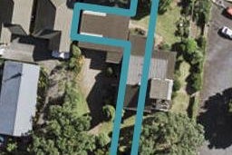5/16 Hazards Road, Weymouth, Auckland