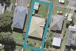 11 Harbour Street, Moturoa, New Plymouth